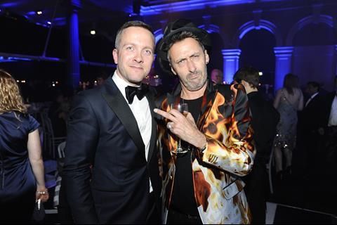 PayPal_etail_awards_2013_VIP_reception_and_after_party__13_